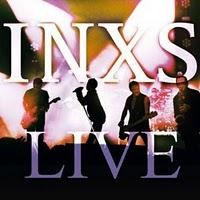 That's the Way... I like the FestiVoix !!!