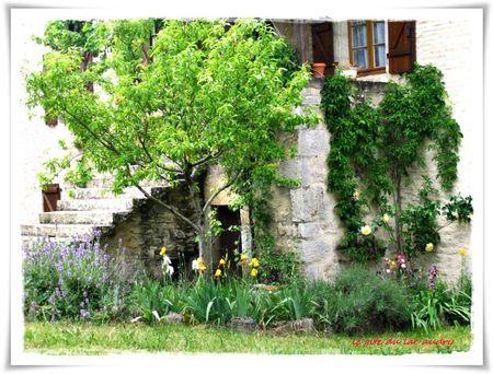 le_printemps_au_gite_1