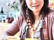 Pétition fabricants chandelles vengeance