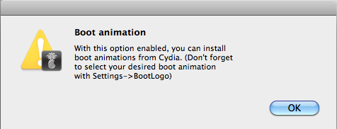 [TUTO] Jailbreak 4.3.3 untethered avec RedsnOw Mac