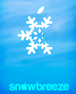 Snowbreeze version 2.7 est disponible / Jailbreak iOS 4.3.3 untethered sous Windows