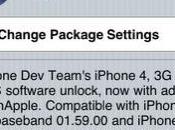 Ultrasn0w version 1.2.3