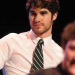 Glee – photos et vidéos conférence de presse FOX