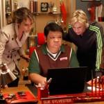 GLEE_S02E21_044