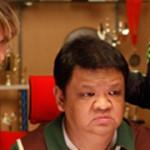 PRESENTATION_FUNERAL_001