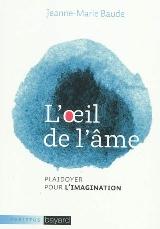 L'oeil de l'âme