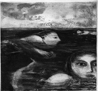 J'ai aimé: Revue Arpa(poésie) numéro 99