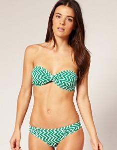 image4xl (3) L’appel de la plage …