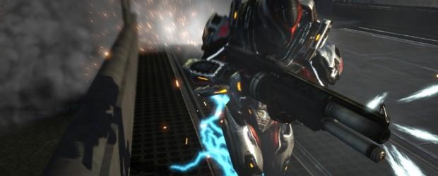 Les 7 premières ont dû en baver...