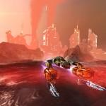 Splitscreen Studios_Pirate Galaxy_event_04