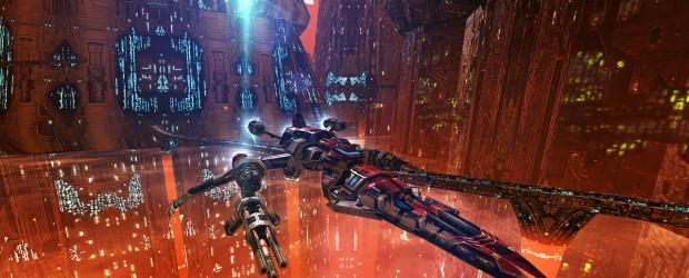 Le deadline recule...