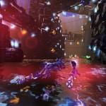 Splitscreen Studios_Pirate Galaxy_event_03