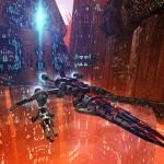 Splitscreen Studios_Pirate Galaxy_event_02