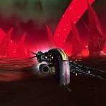 Splitscreen Studios_Pirate Galaxy_event_01