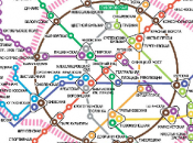 quoi ressemblera Metro Moscou dans ans?