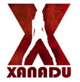 screen capture 31 La série tv complète Xanadu enfin disponible sur iTunes