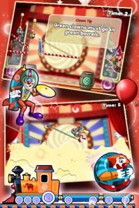 mzl bexgkpey 320x480 75 200x300 Un clown bien sympa (jeu)