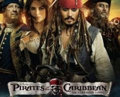Pirates of the caribbean 4.jpg