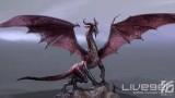 [TEST] Dragon Age II