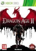 Dragon Age II