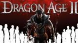 Test de Dragon Age II sur PS3