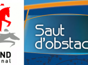 L’épreuve Grand National dimanche direct blog