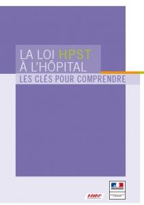 Lettre ouverte à un ami parlementaire soucieux de l’accès aux soins