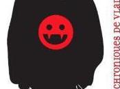 [Chronique] secret bien gardé chroniques Vlad Heather Brewer