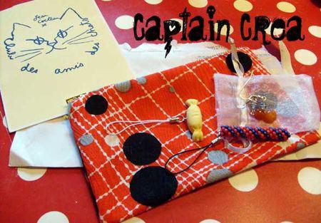 captain_crea