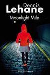 moonlight_mile