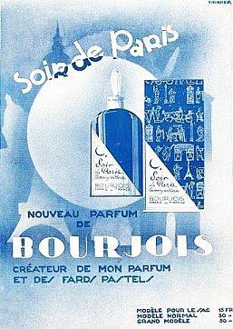 Bourjois.1930__fond_bleu.jpg