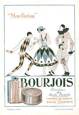 Bourjois.1925_mon_parfum.jpg