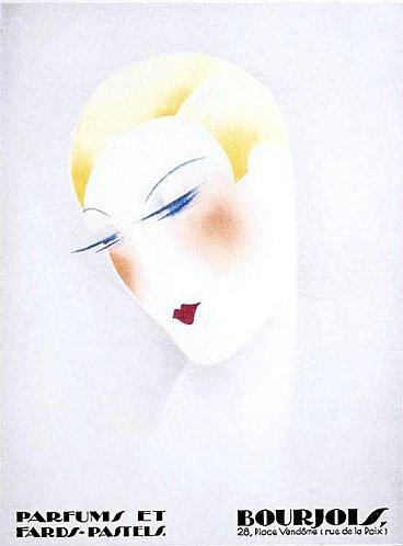 1927_Parfums-et-Fards-Pastels.jpg