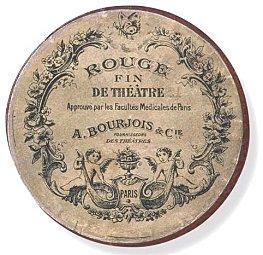 1870_Rouge-fin-de-theatre.jpg