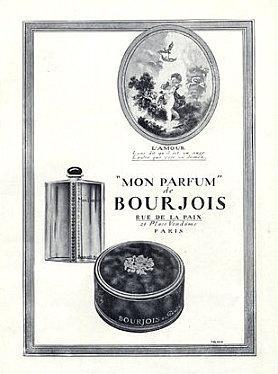 Bourjois.1923__mon_parfum.jpg