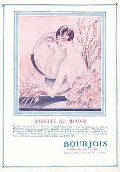 Bourjois.1927_babette_au_miroir.jpg