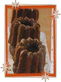 Mini-canneles-Marron-chocolat.JPG