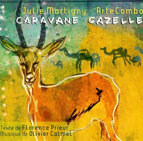 caravane_gazelle