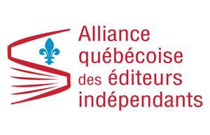 Les Éditions Dédicaces deviennent membre de l’Alliance québécoise des éditeurs indépendants