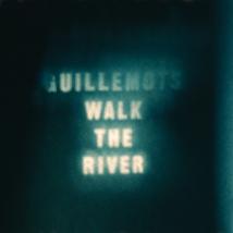 Walk the River : les Guillemots coulent à pic. (mai 2011 – Polydor)