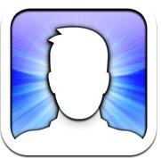 facelyhd Facebook de cette façon je dis oui !!