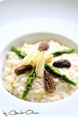 Un drôle de fromage: Diamand de Belp