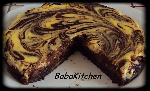 brownie-cheesecake-02.JPG