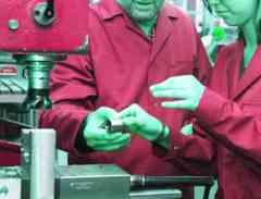 apprentissage enfants 14 ans jeunes scolarité.jpg