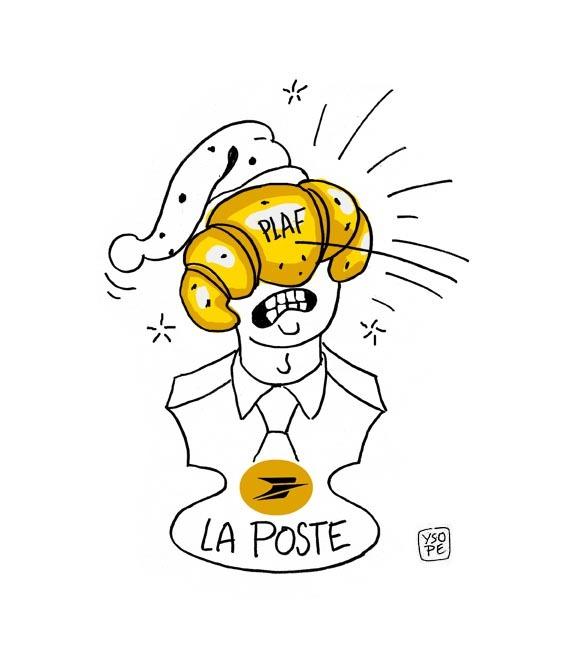 Ravi platre croissant2coul