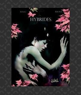 Hybrides, ils n'ont pas la vie facile tous les jours... hybrides.jpg