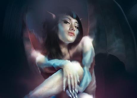 hybrides Hybrides, ils n'ont pas la vie facile tous les jours...