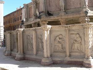 Perouse__Premier_jour_027