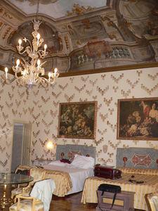 Perouse__Premier_jour_003