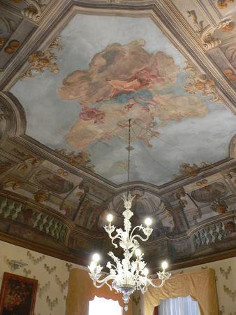 Perouse__Premier_jour_002